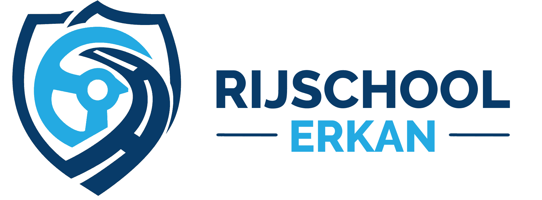 Rijspot